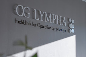 CG LYMPHA GmbH Verwaltung