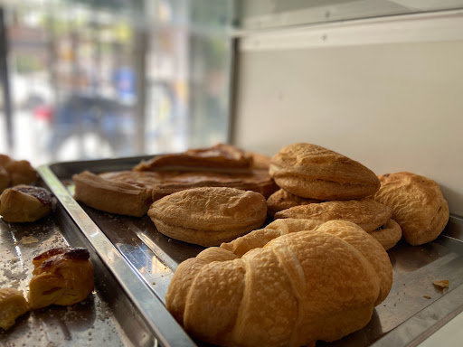 AF1QipPXuivThGvauQRnRJBNsJf9R69T8 RAJdM3N0es