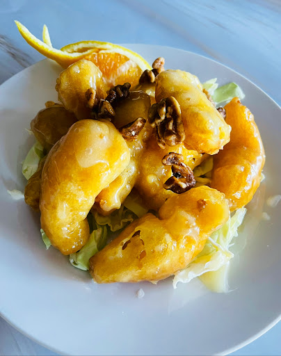 Yi Long Dumpling image