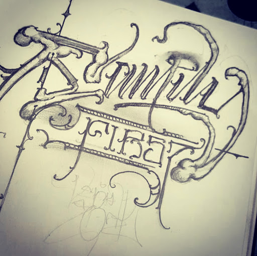 Explore women sleeve tattoo ideas, creative tattoo ideas in San Diego, available at Ink Mindset Studios