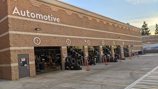 Department Store «Walmart Supercenter», reviews and photos, 8500 Washington Blvd, Pico Rivera, CA 90660, USA