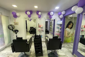 Ethics Beauty Studio & Spa image