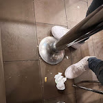 Photo n°2 de l'avis de XXX.X fait le 15/04/2022 à 22:45 sur le restaurants Burger King Stuttgart à Stuttgart