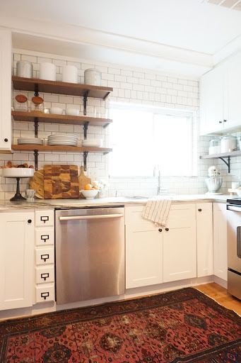 Cabinet Store «Affordable Kitchens and Baths», reviews and photos, 4600 S St Peters Pkwy, St Peters, MO 63304, USA