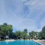 Photo n°13 de l'avis de Annalisa.. fait le 01/09/2023 à 21:38 sur le  Hotel Club Astor à Ugento