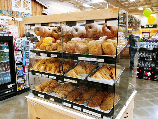 Sprouts Farmers Market image