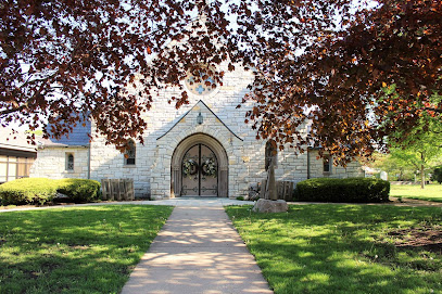 St Louis Catholic Church
