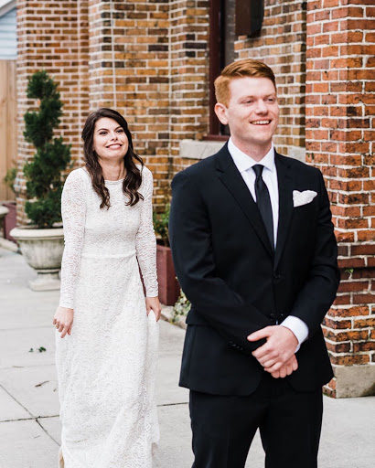 Hair Salon «Salon Fringe», reviews and photos, 106 N Water St Suite 105, Wilmington, NC 28401, USA