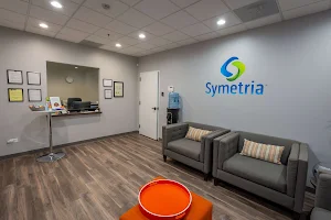 Symetria — Vernon Hills Outpatient Rehab & Suboxone Clinic image