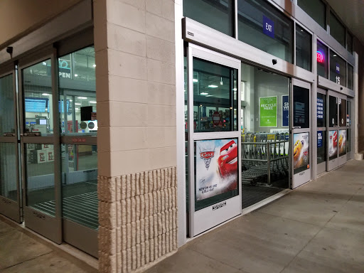 Electronics Store «Best Buy», reviews and photos, 115 N 76th St, Omaha, NE 68114, USA