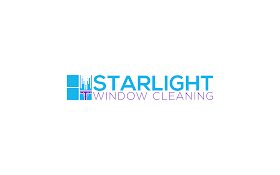 Starlight Window Cleaning