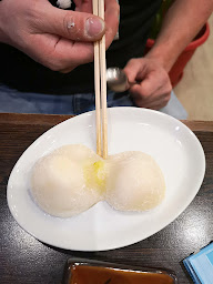 Photo n°55 de Asia Sushi à Le Cannet ()