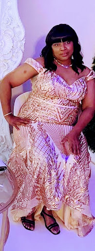 Bridal Shop «French Novelty», reviews and photos, 3520 Blanding Blvd, Jacksonville, FL 32210, USA