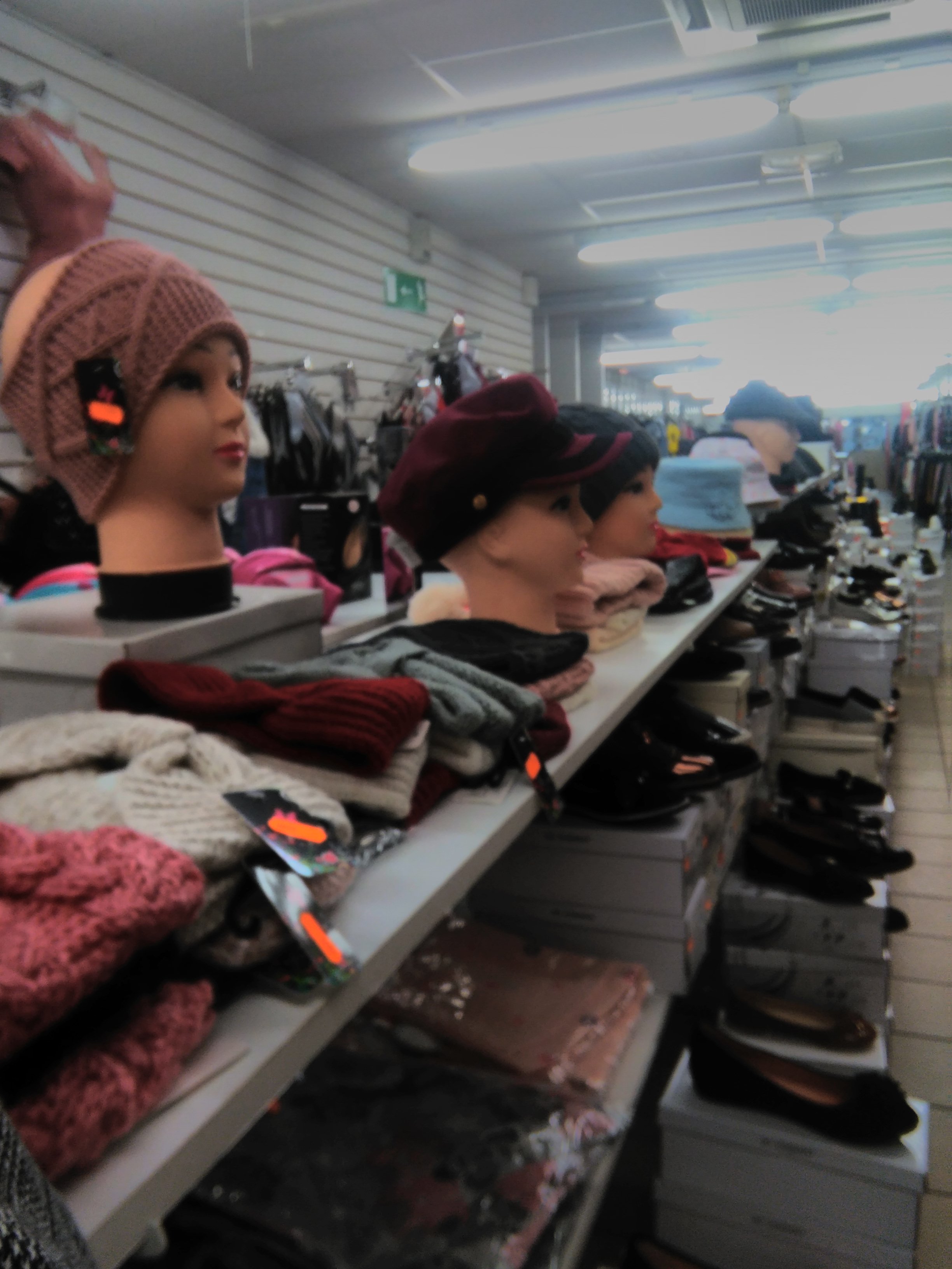 Photo n° 5 de l'avis de Camille. fait le 21/03/2018 à 14:45