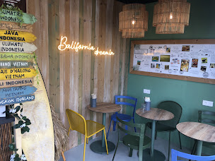 Photo n°54 de My Little Warung Noisy-le-grand à Noisy-le-Grand ()