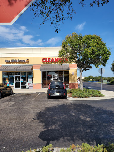 13196 US-301, Riverview, FL 33579, USA