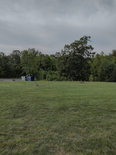 Park «Poplar Tree Park», reviews and photos, 4718 Stringfellow Rd, Fairfax, VA 22030, USA