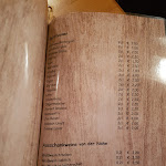 Photo n°13 de l'avis de Erik.u fait le 17/01/2020 à 01:12 sur le  Zur Eiche à Hofheim