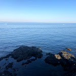 Photo n°3 de l'avis de Endre.. fait le 15/07/2019 à 16:34 sur le  Hotel Orpheus à Naxos