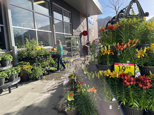 Grocery Store «King Soopers», reviews and photos, 3600 Table Mesa Dr, Boulder, CO 80305, USA