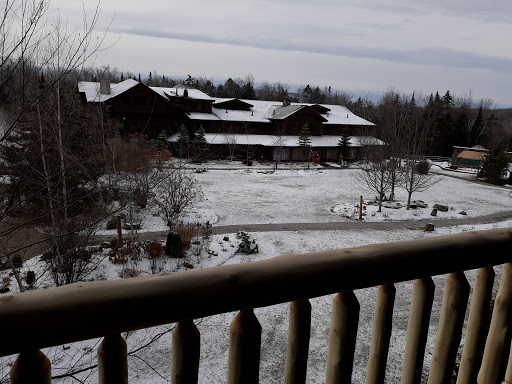 Resort «Whiteface Club & Resort», reviews and photos, 373 Whiteface Inn Ln, Lake Placid, NY 12946, USA