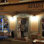 Photo n°13 de l'avis de Roberto.a fait le 01/01/2019 à 17:59 sur le  Touring Hotel & SPA, Touring Bar à Edolo