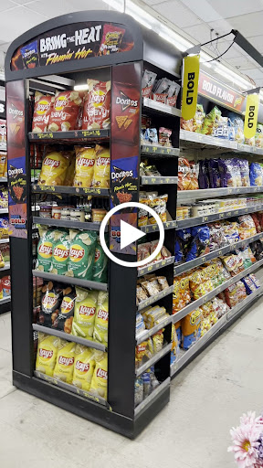 Discount Store «Dollar General», reviews and photos, 314 W Main St, Anamosa, IA 52205, USA