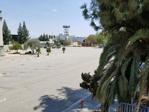 Shopping Mall «Carousel Mall», reviews and photos, 295 Carousel Mall, San Bernardino, CA 92401, USA