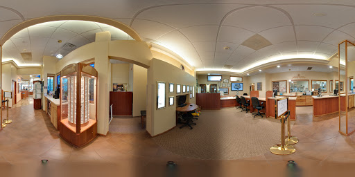 Jewelry Store «Jewelry By Designs», reviews and photos, 2932 Prince William Pkwy, Woodbridge, VA 22192, USA