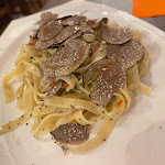 Photo n°2 de l'avis de Silvia.e fait le 18/08/2023 à 14:37 sur le  Osteria Del Notaro à Ceraso