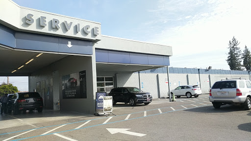 Acura Dealer «AutoNation Acura of Stevens Creek», reviews and photos, 4747 Stevens Creek Blvd, Santa Clara, CA 95051, USA
