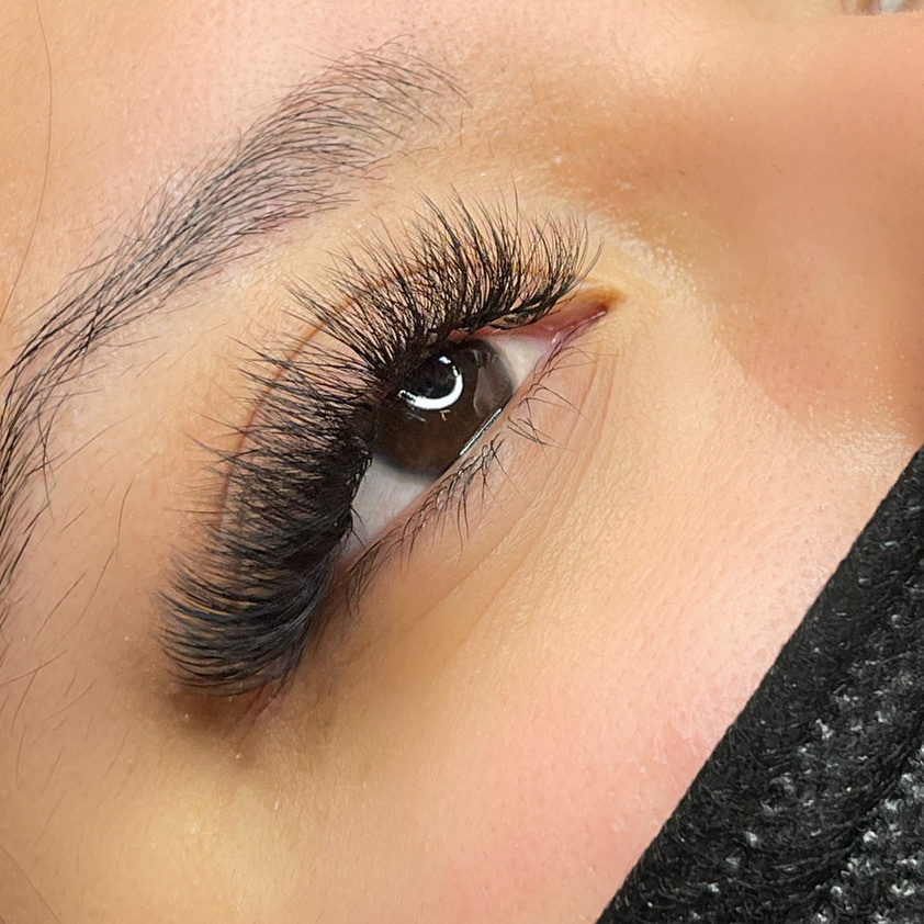 Maggie Morales 98402