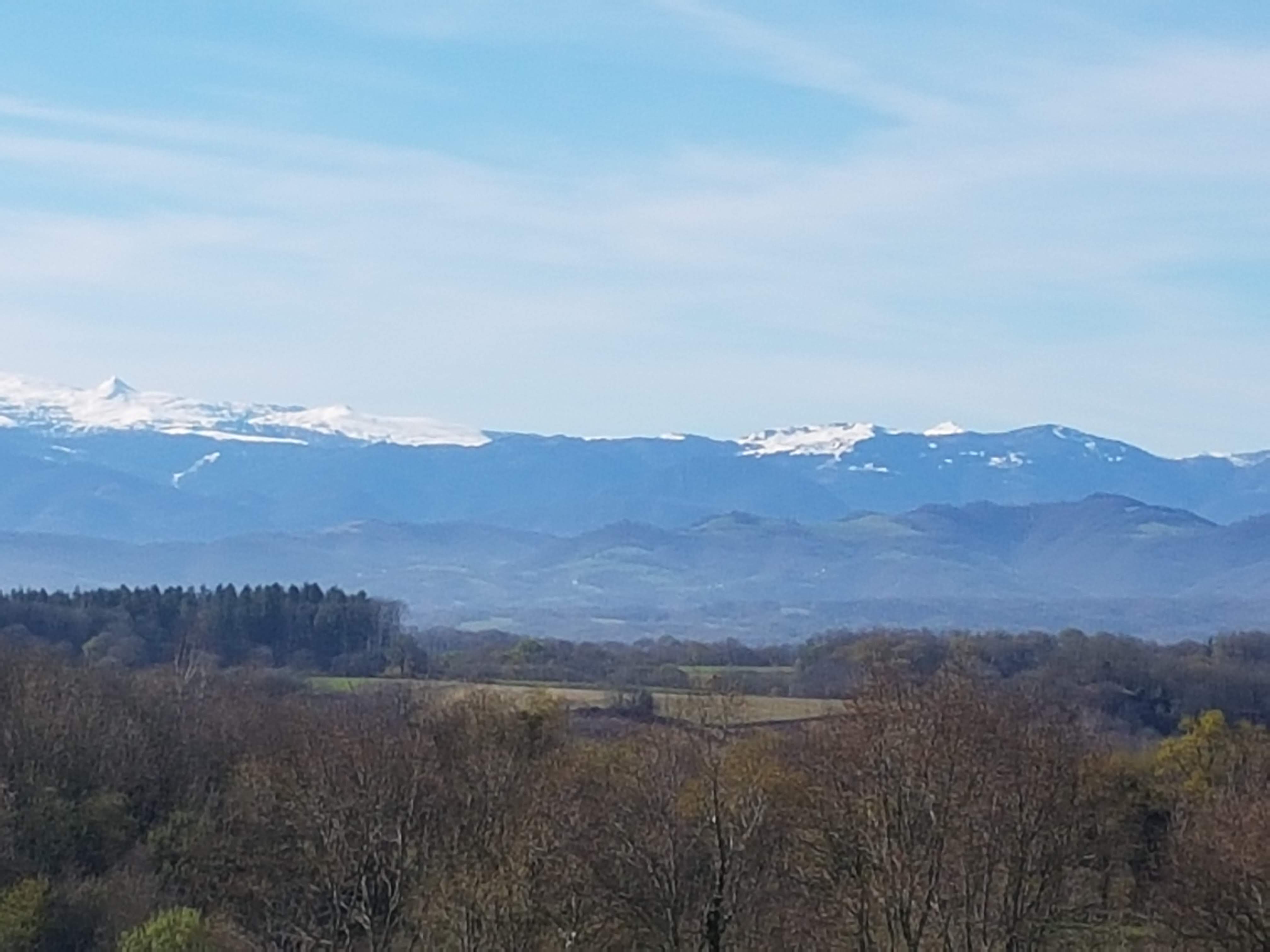 Photo n° 12 de l'avis de Christian.a fait le 03/05/2019 à 19:47