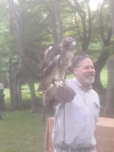 Nature Preserve «Woodend Sanctuary», reviews and photos, 8940 Jones Mill Rd, Chevy Chase, MD 20815, USA