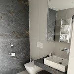 Photo n°5 de l'avis de Min.e fait le 15/02/2024 à 19:45 sur le  MH Florence Hotel & Spa à Florence