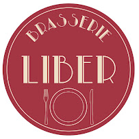 Photos du propriétaire du Restaurant Brasserie Liber à Bordeaux - n°5