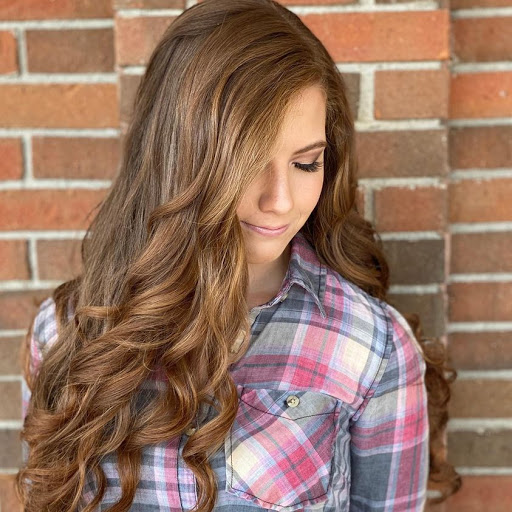 Beauty Salon «Zealand Spa Salon», reviews and photos, 1001 Welch Rd #112, Commerce Charter Twp, MI 48390, USA