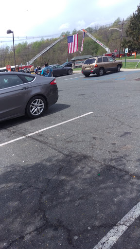 Harley-Davidson Dealer «Tramontin Harley-Davidson», reviews and photos, 482 Hope Blairstown Rd, Hope, NJ 07844, USA