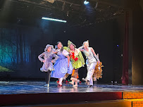 Aurora Dance Arts - Photo 4 - Car repair in Aurora, CO, Aurora