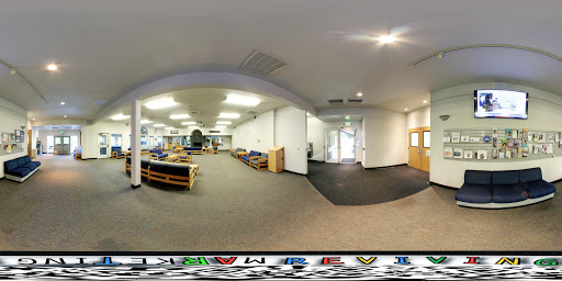 Community College «Rogue Community College», reviews and photos