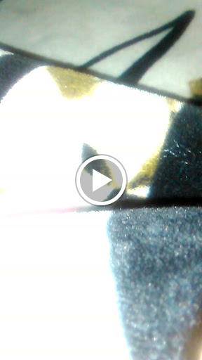 Park «John Anderson Park & Splash Park», reviews and photos, 4701 E 135 St, Grandview, MO 64030, USA