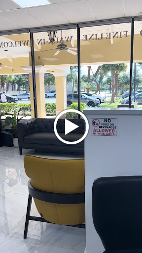 Explore stomach tattoo ideas female, creative tattoo ideas in Delray Beach, available at Imaginarium ink