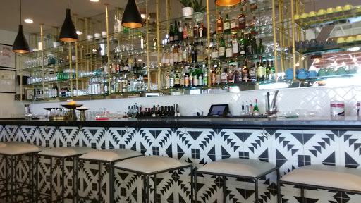 Coffee Shop «Magpie Cafe», reviews and photos, 333 Laurel St #110, Baton Rouge, LA 70802, USA