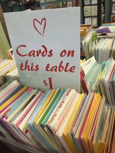 Print Shop «Lowry Printing & Shipping», reviews and photos, 200 Quebec St, Denver, CO 80230, USA