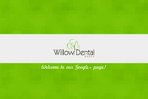 Willow Dental Group image