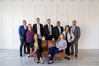 ImmiVisa Law Group - Photo 6 - Car repair in Lehi, UT, Ogden