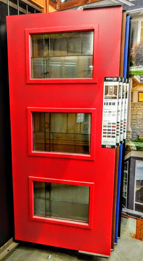 Home Improvement Store «The Home Depot», reviews and photos, 18855 I-635, Mesquite, TX 75150, USA