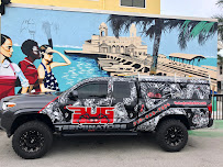 The Bug Terminators, LLC - Photo 2 - Car repair in , Cape Coral