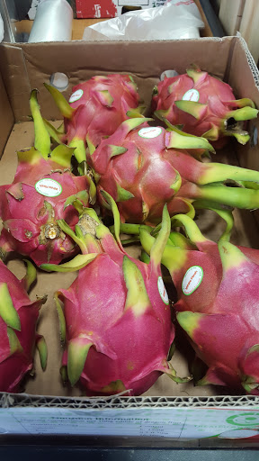 Discount Supermarket «Park Hill Supermarket», reviews and photos, 3770 E 40th Ave, Denver, CO 80205, USA