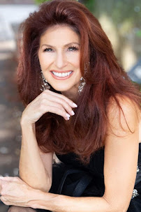 D'Ernesto Beauty Lounge - Photo 9 - Car repair in Wilton Manors, FL, Fort Lauderdale